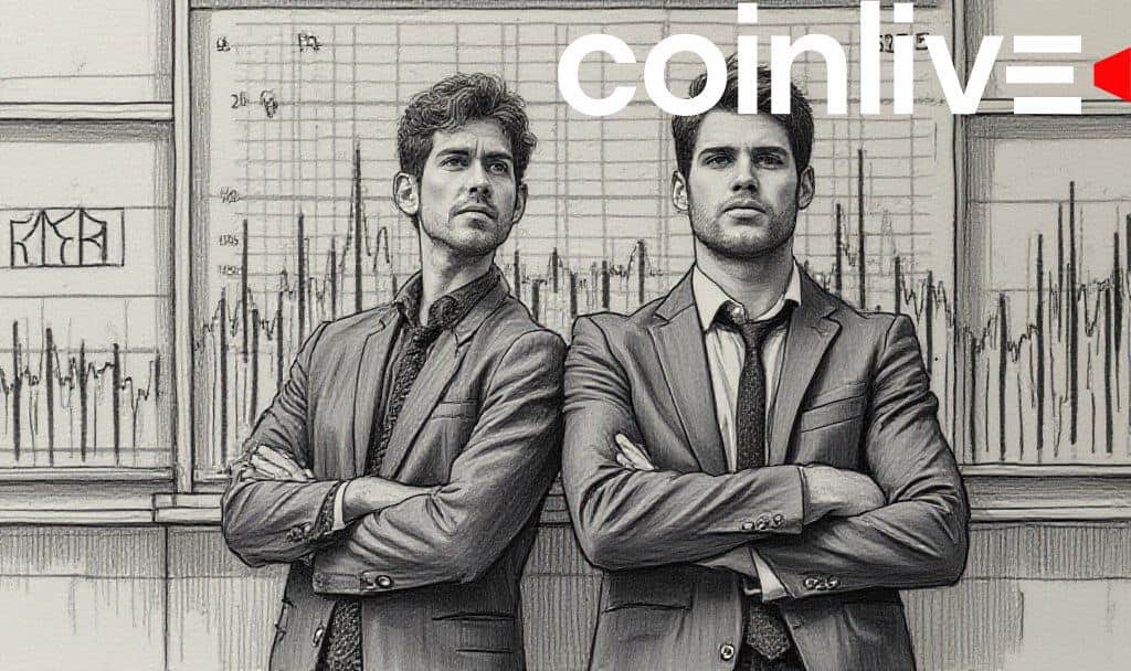 Gemini Plans Nasdaq IPO, Targets $316.7M