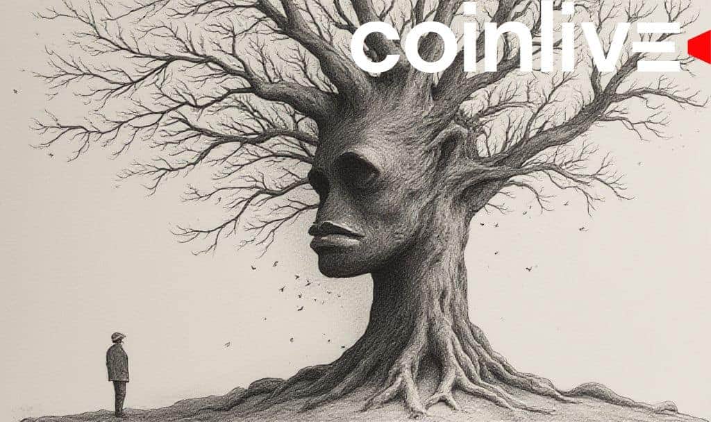 WisdomTree Launches Blockchain-Based Private Credit Fund