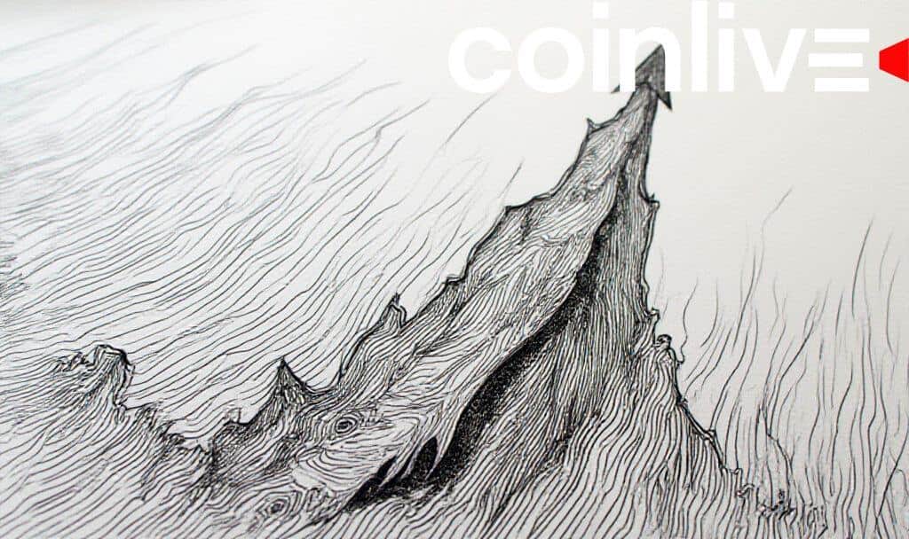 Worldcoin Surge Driven by Treasury Strategy