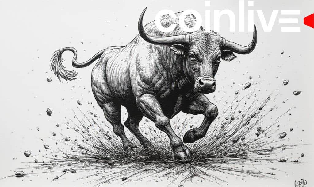 XRP Price Targets Amid Key Resistance Break