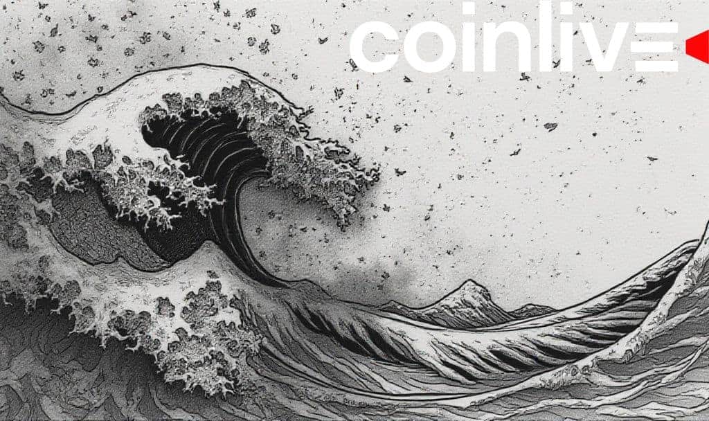 XRP September 2025 ETF Speculation Drives Price Up