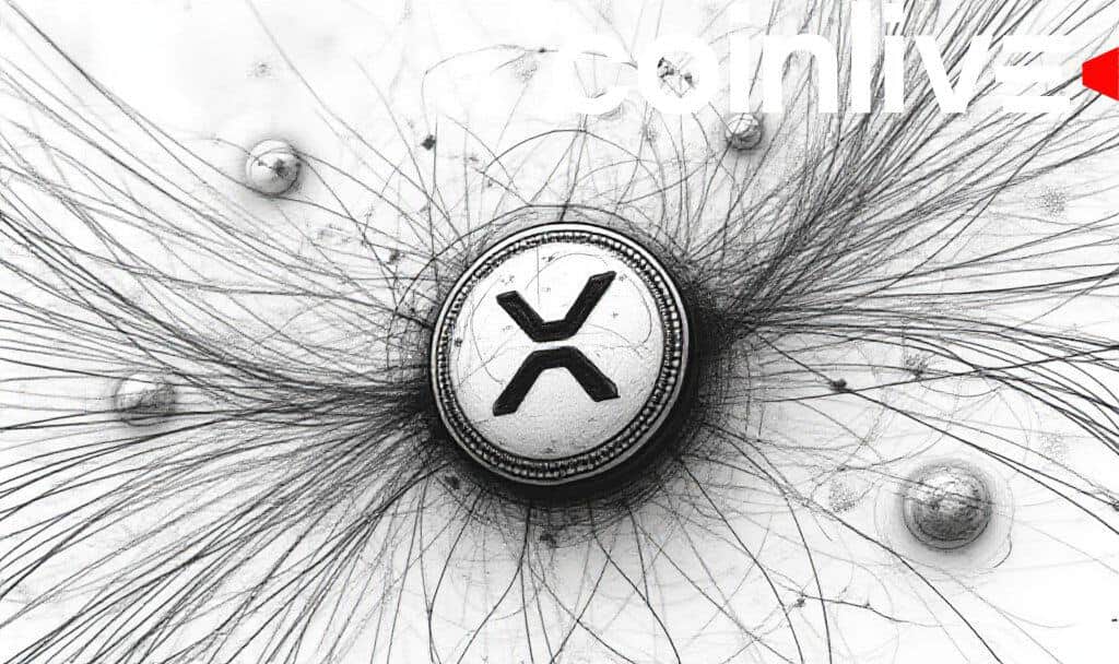 XRP Price Could Surge with Ripple ETFs by 2025