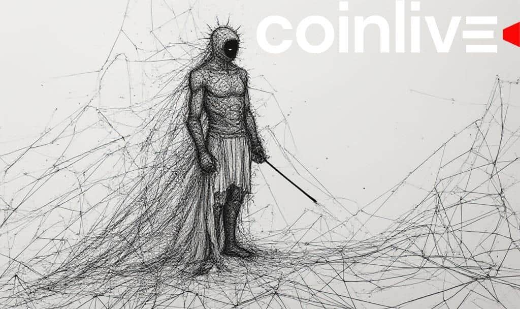 XRP Moves Into DeFi With Major Upgrades and Stablecoin