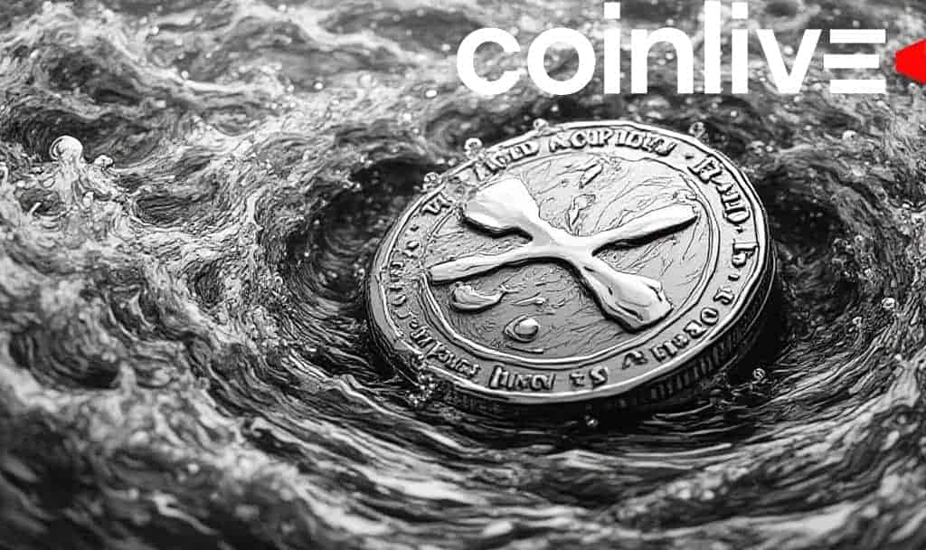 Ripple’s XRP Surges to $3 with Breakout Potential