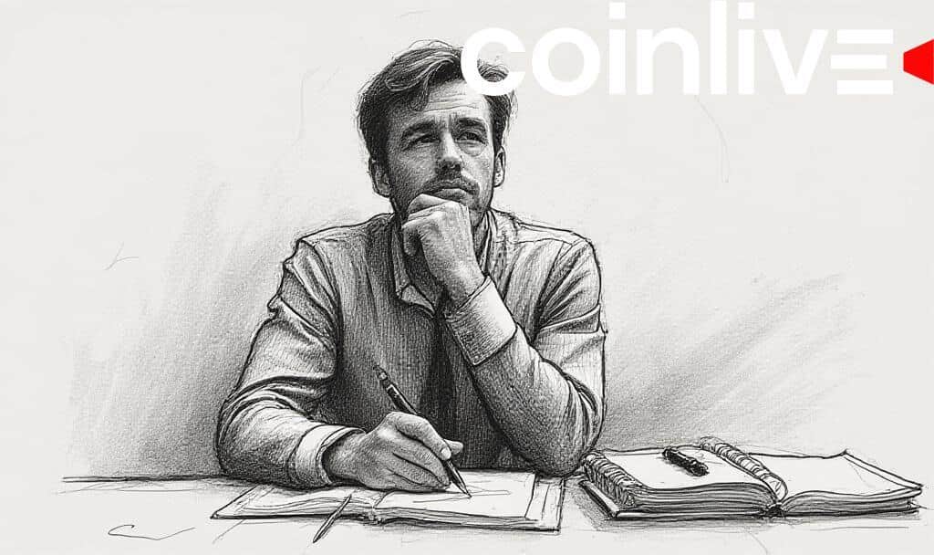 XRP’s Potential $2 Retest Sparks Analyst Concern