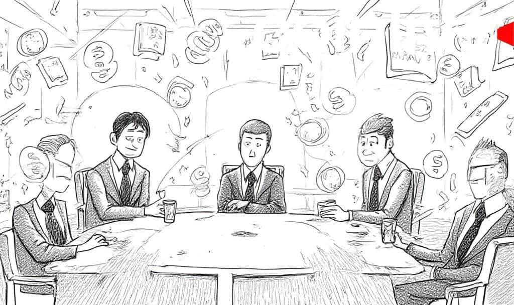 Japan Banks Plan Yen-Pegged Stablecoin Launch by 2025