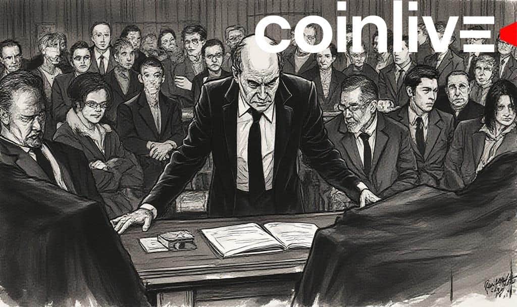 Meteora Cofounder Faces Lawsuit Over Meme Coin Scams