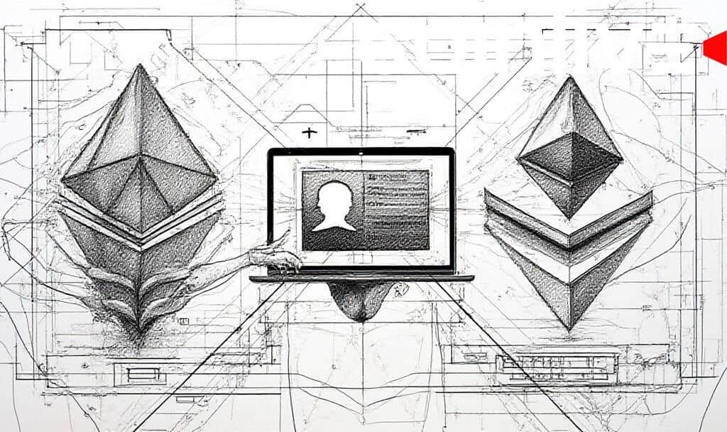 Bhutan Shifts National Digital Identity to Ethereum