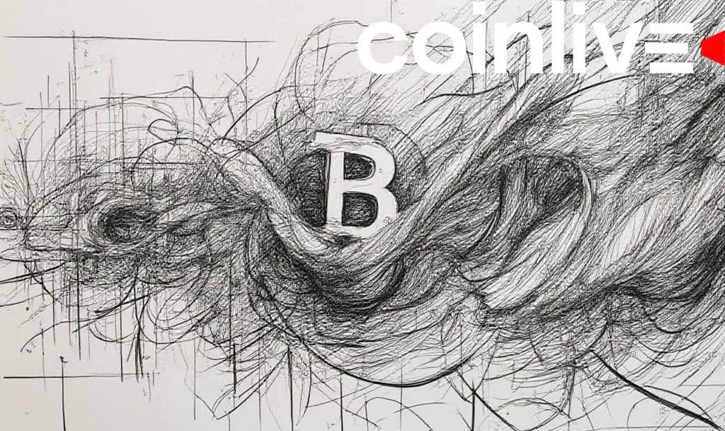 Bitcoin Consolidation Indicates Strategic Market Realignment