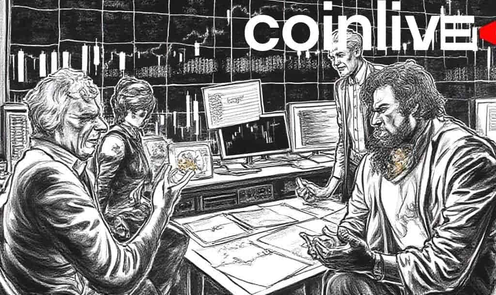 Bitcoin Options Expiry May Shake $5B Market
