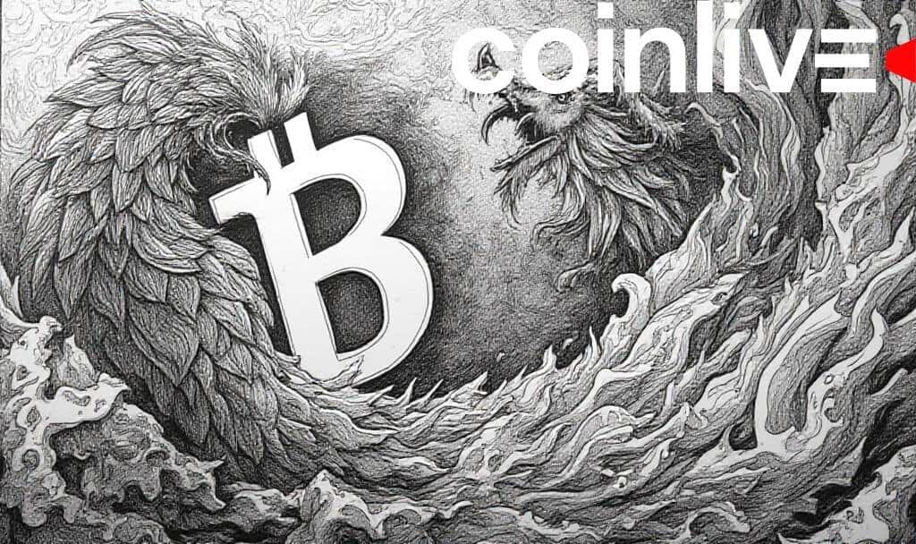 Bitcoin Price Faces Bearish Momentum Challenges
