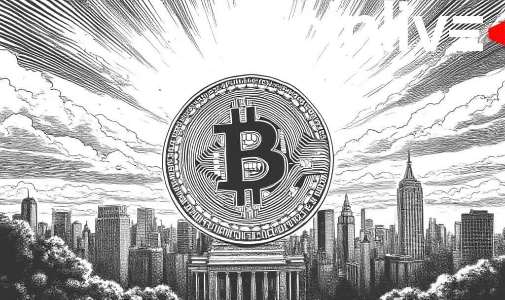 Bitcoin’s Path to $150K: Institutional Impact and Trends