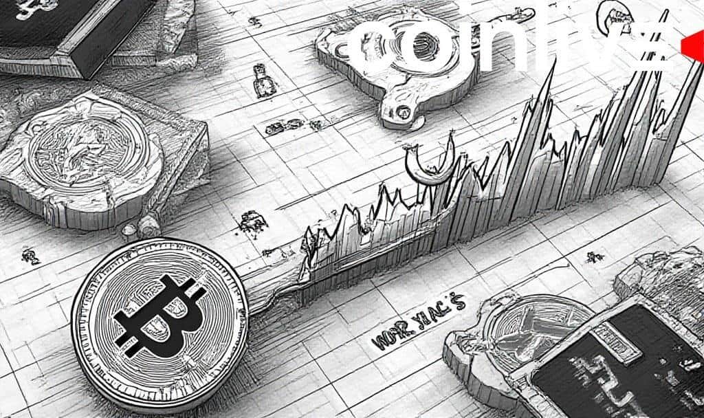 Bitcoin Interest Earns Yield on Major Platforms