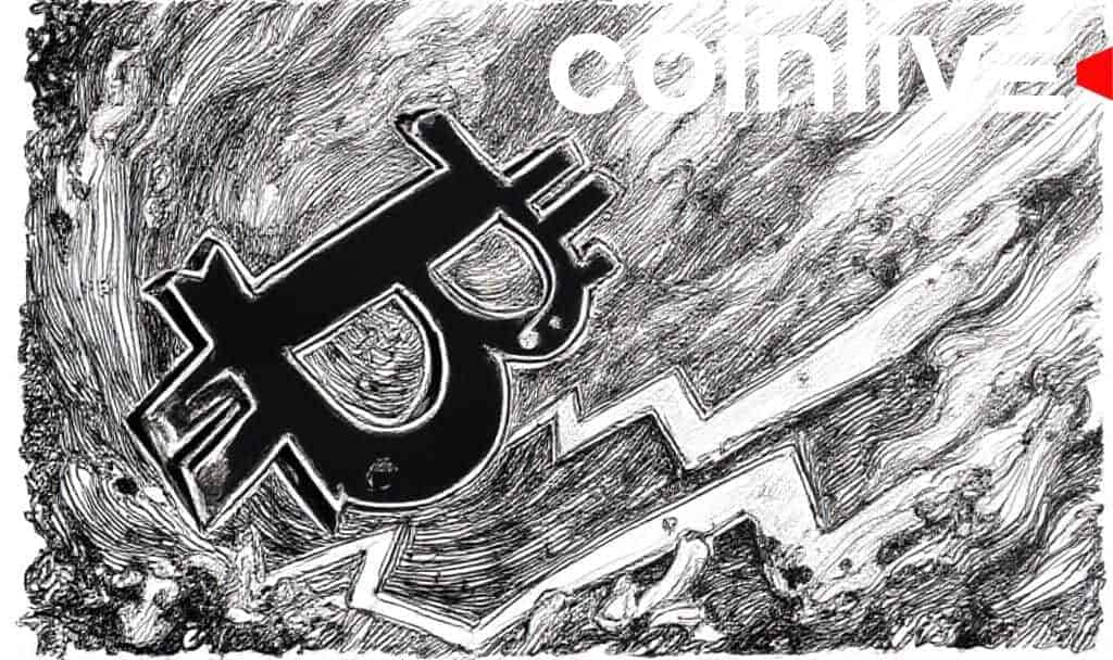 Bitcoin ETFs Witness Historic $876 Million Inflows