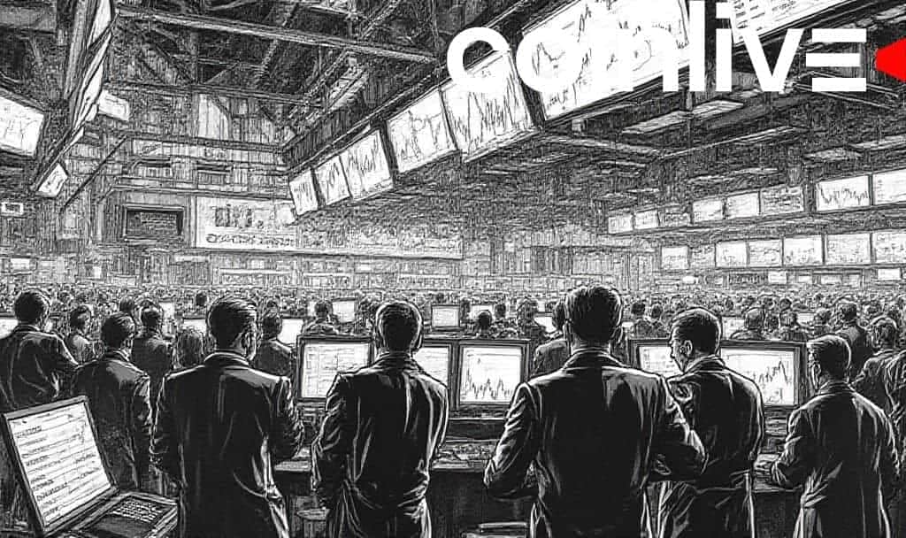 Binance Lists Giggle Fund and SynFutures for Trading