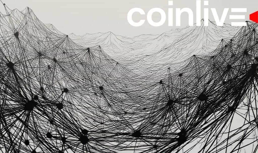 Cardano Surpasses 1 Million Transactions, ADA Eyes $1 Price Mark