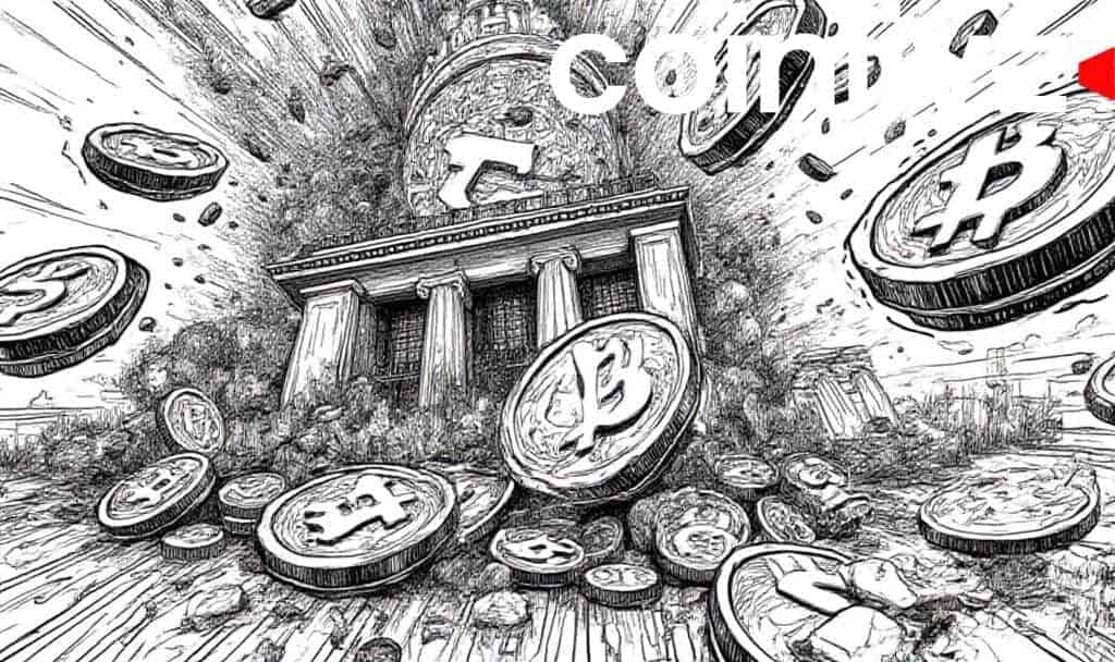 Strategy Inc. Expands Bitcoin Holdings to 640,250 BTC