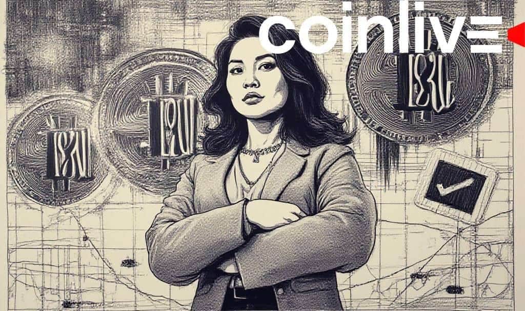 DDC Enterprise Bolsters Bitcoin Treasury with Third Purchase
