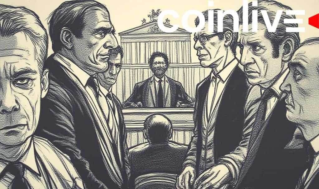 SEC Investigates QMMM’s Cryptocurrency Allegations