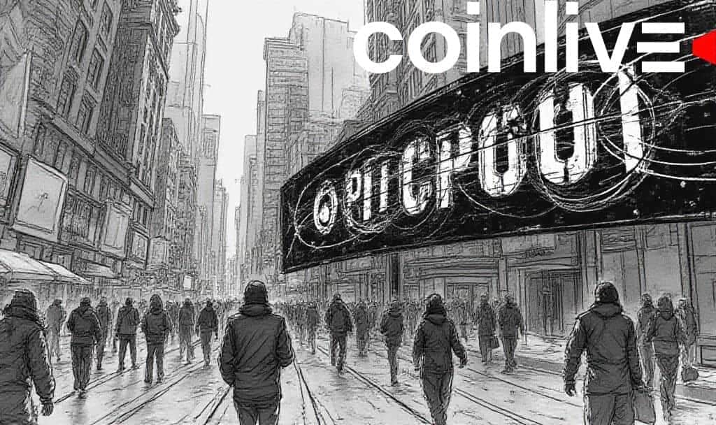 Upbit Lists Clearpool Token, CPOOL Price Surges