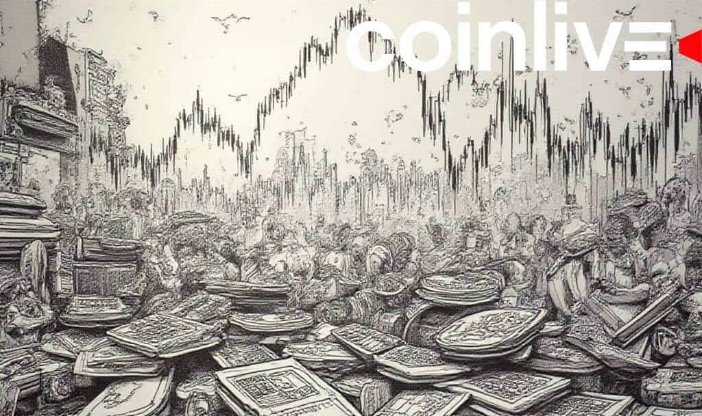 BNB Memecoin Frenzy Mints Millionaires Amid Wild Price Swings