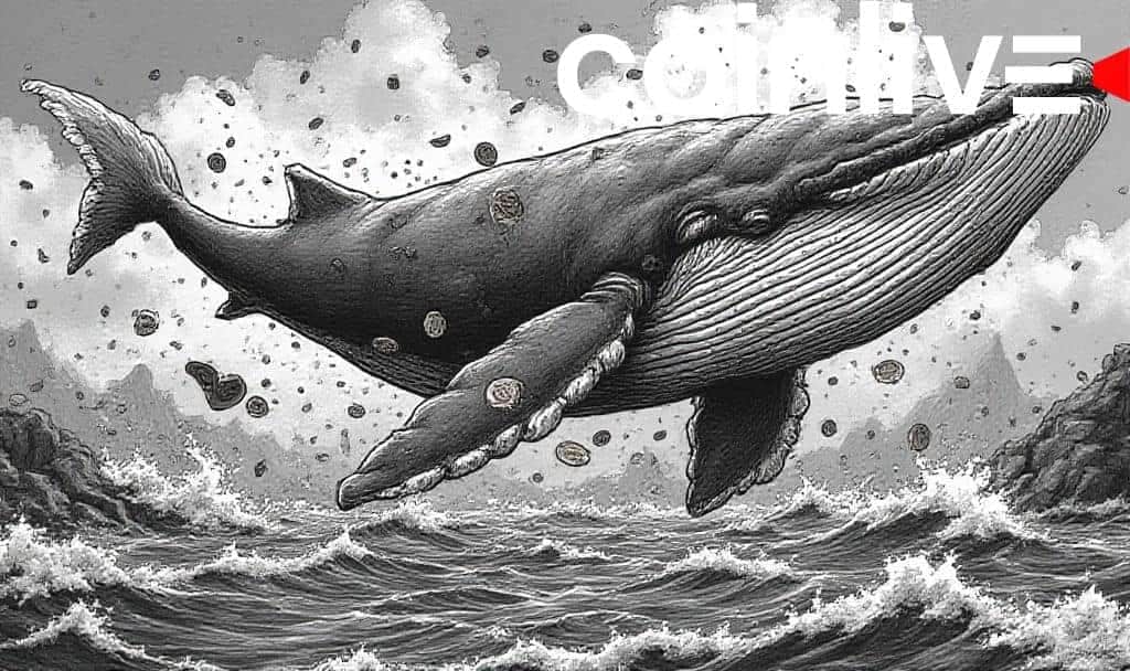 Whale’s $163M Bitcoin Short Stirs Crypto Market Concerns