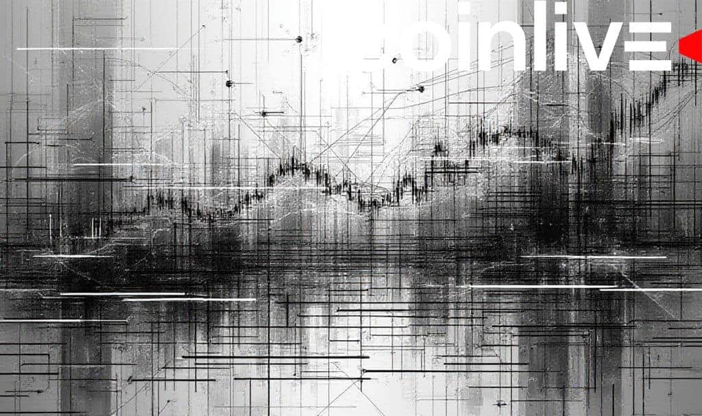 S&P Unveils New Crypto Index: Digital Markets 50