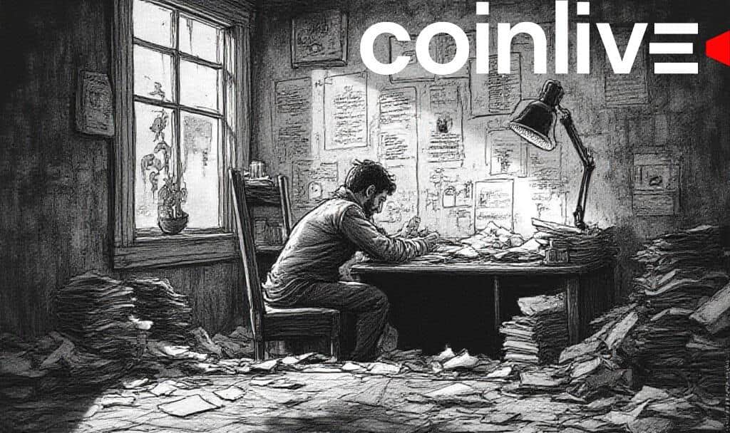 Retail Investors Face $17 Billion Bitcoin Proxy Loss