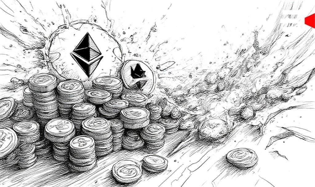 Solana Staking Expansion Seeks to Impact Ethereum