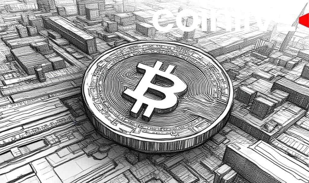 Strategy Increases Bitcoin Holdings to 640,418 BTC