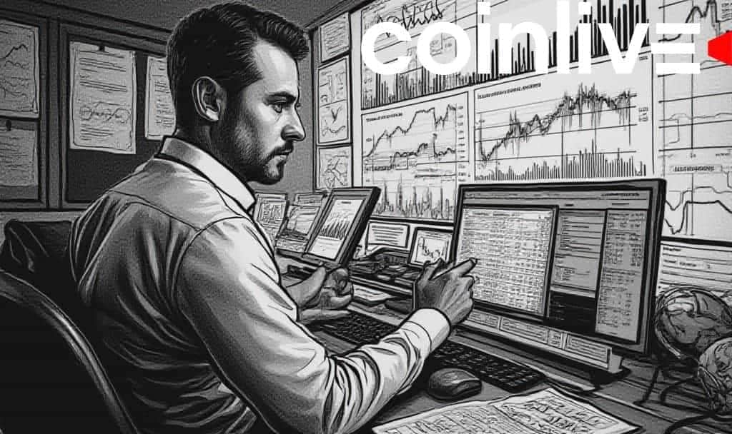 BlackRock’s Ethereum ETF Faces $101M Net Outflow