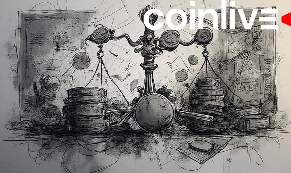 Global Impact of Stablecoins on Payments