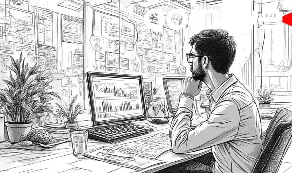 Ethereum Spot ETFs Experience Significant Outflow