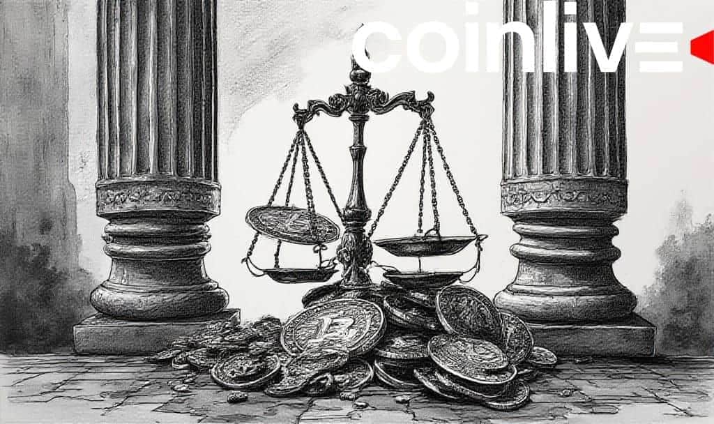 BlackRock’s Bitcoin ETF Approaches $100B in AUM