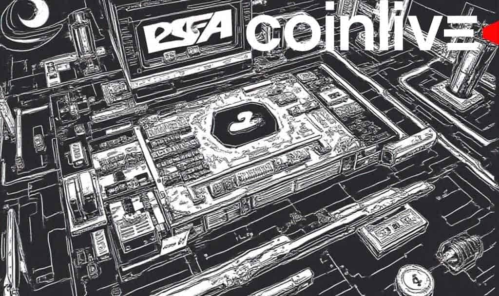 OpenSea Shifts Focus to Multi-Chain Crypto Aggregation