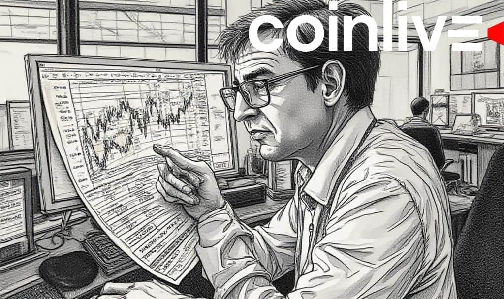 Analysts Divided on Bitcoin’s $250K Potential by 2025