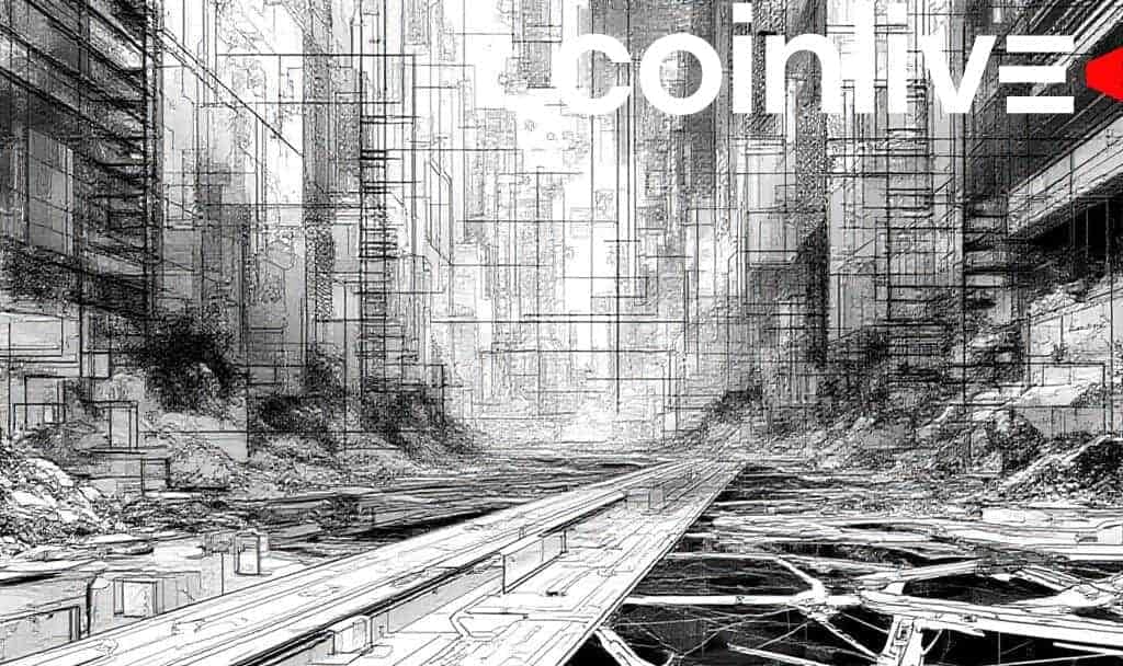 Binance Wallet Launches x402 Token List