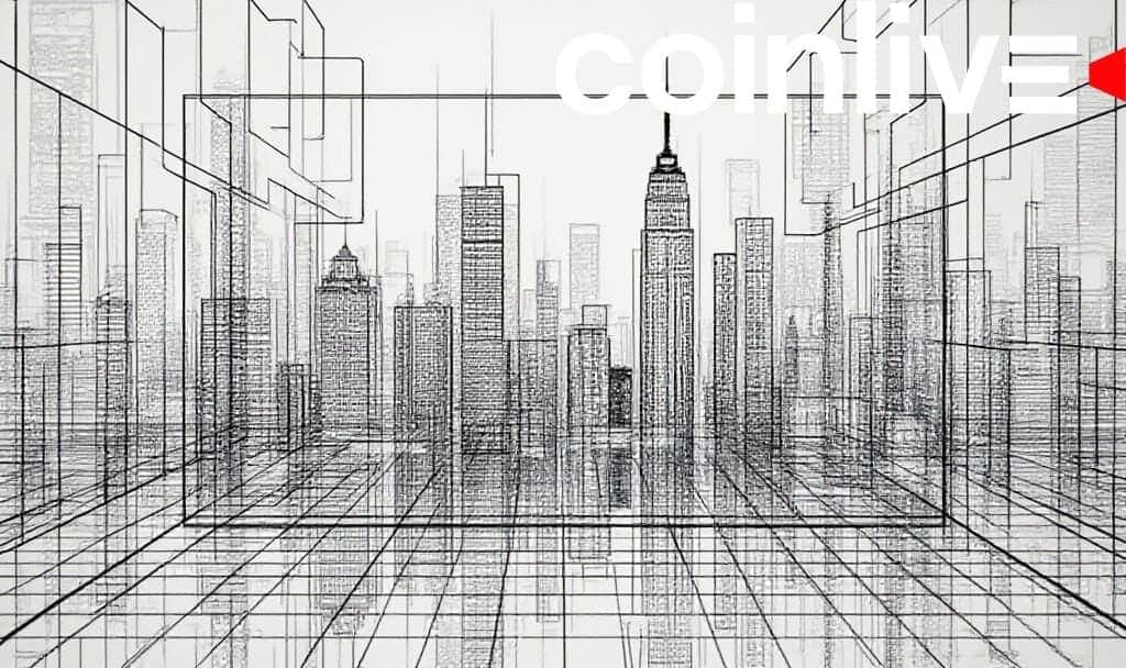 MetaMask Mobile Launches Perpetual Contracts Trading with Hyperliquid