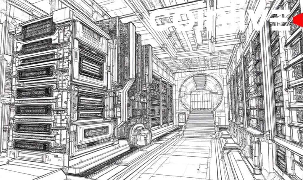 U.S. DOE Partnership with AMD for Advanced Supercomputers