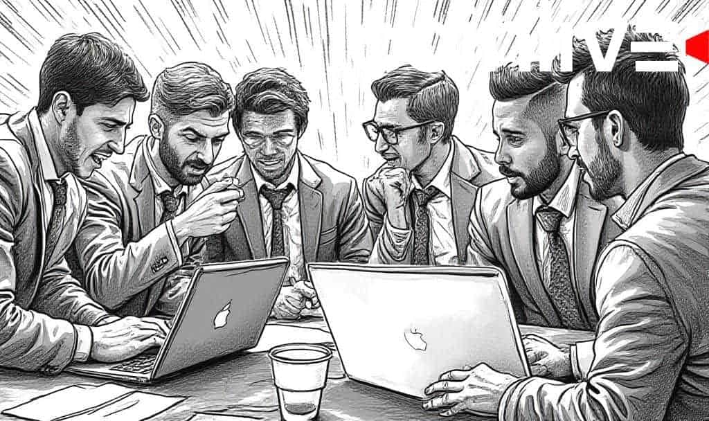 Investors Gain 7-14% Amid October Crypto Dip