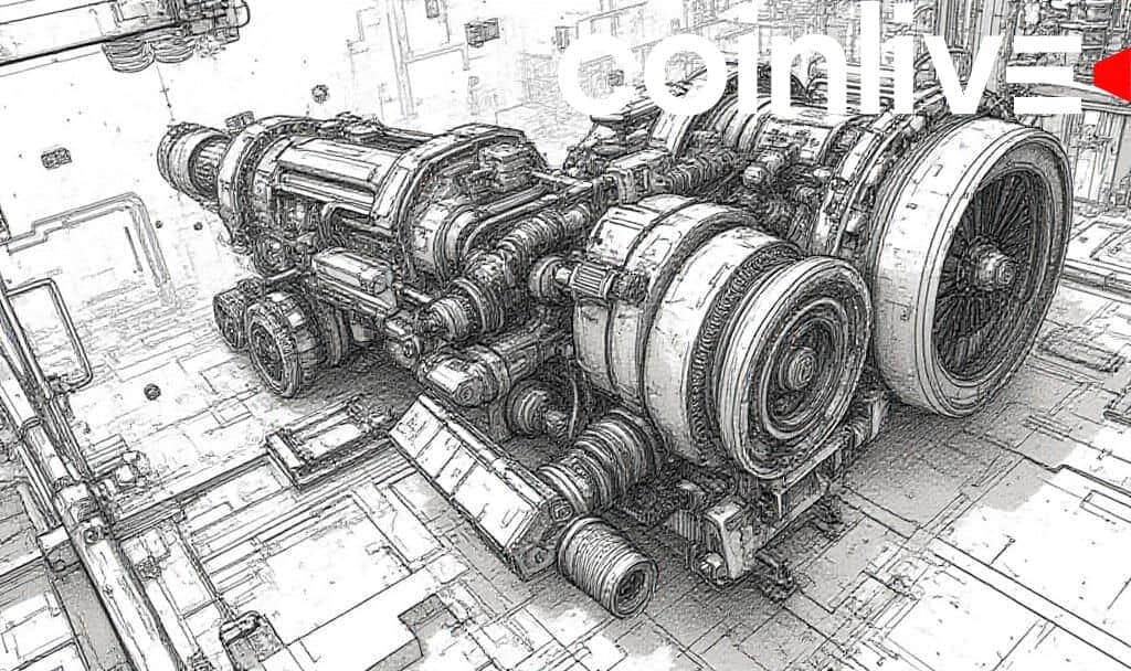 Jupiter Unveils Ultra V3 Trading Engine on Solana