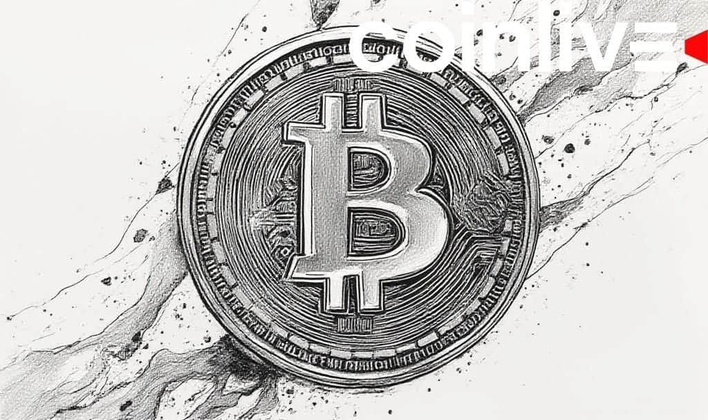 KuCoin Token Surpasses Bitcoin in 2025 Q3 Gains