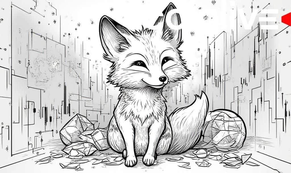 MetaMask Integrates Polymarket: A New Era for DeFi Trading
