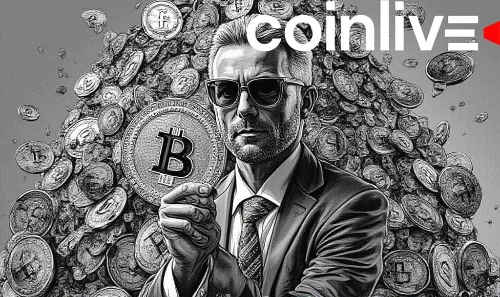 MicroStrategy Acquires 390 Bitcoin, Total Approaches 641,000 BTC