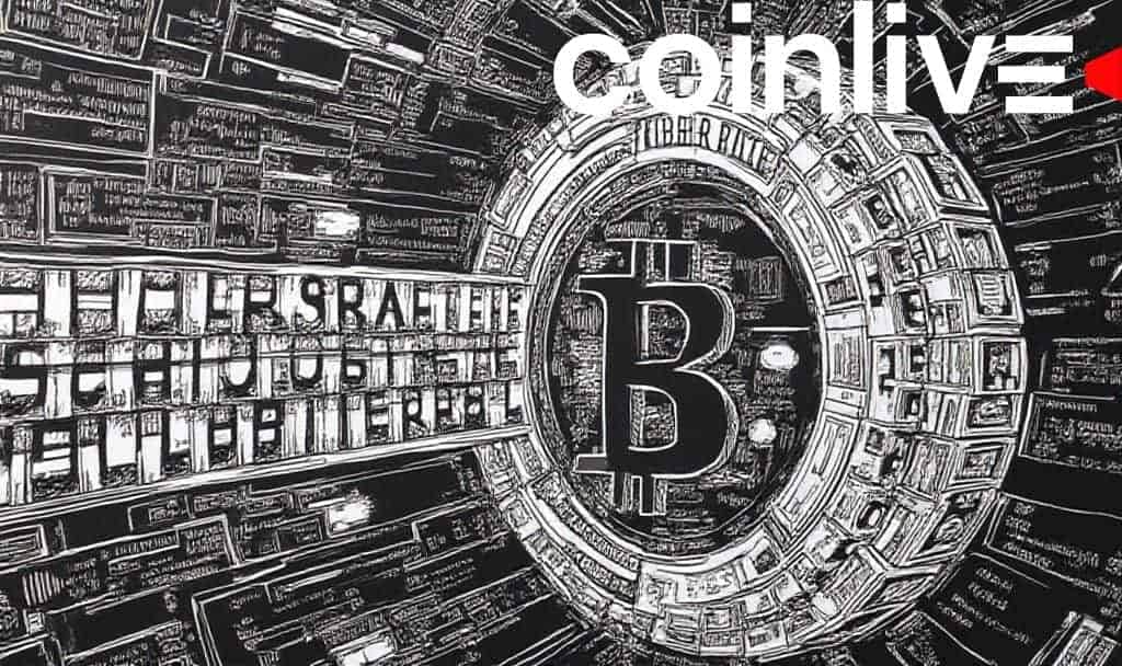 MicroStrategy Acquires 168 BTC for $18.8 Million