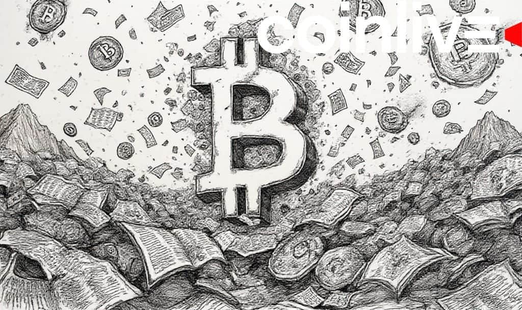 Mt. Gox Repayment Delayed to 2026, Impacting BTC Plans