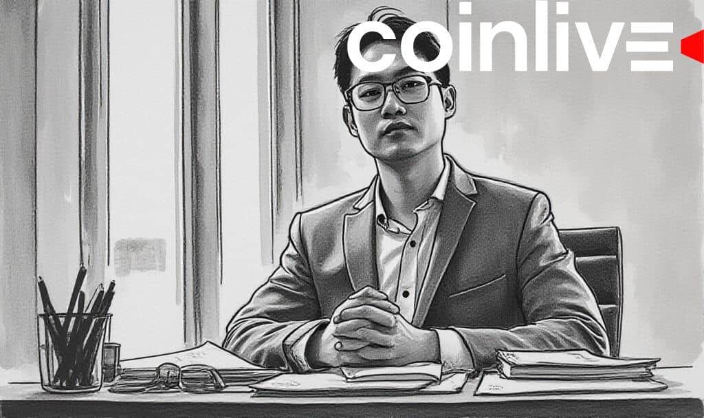 OKX CEO Condemns Huione Group, Tightens AML Controls