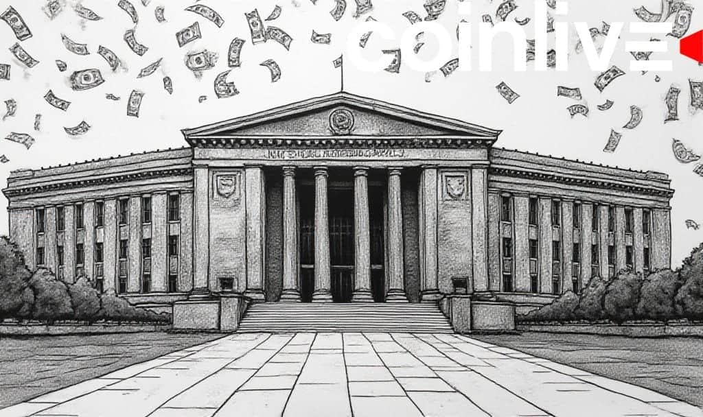 Pentagon Allocates $1 Billion for Rare Earths