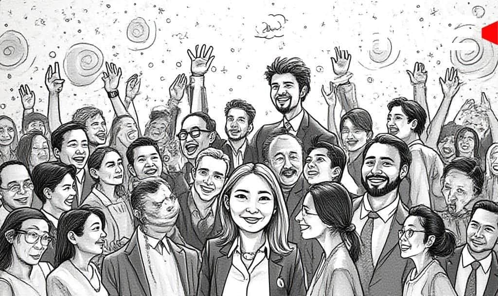 Pi Network Achieves Milestone in KYC Verification