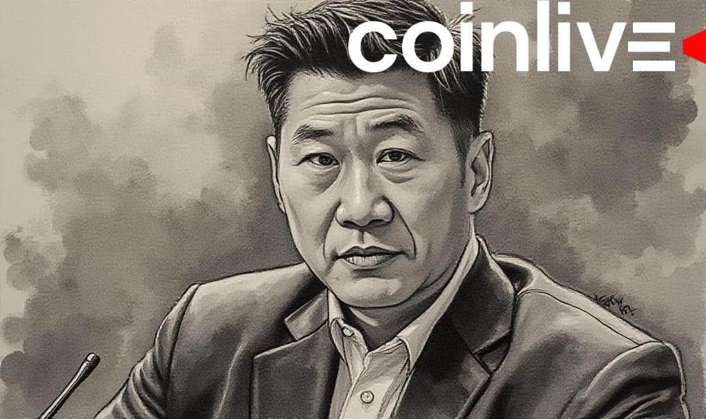 Binance CEO Pledges User Compensation for Market Volatility